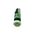 Allen-Bradley 800TN61G Replacement LED Lamp for 30mm Pushbutton