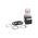 Allen-Bradley 800TQAH2WD1 30mm Momentary Push Button