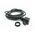 Allen-Bradley 42EFB1MNBEA2 Rightsight Photosensor