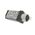 Allen-Bradley 800TPSD16 Pilot Light Type 4/13 Class I Division 2
