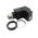 Allen-Bradley 42GRC9202QD Photoelectric Sensor Retro-Reflective