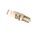 Allen-Bradley 800TN60A Amber LED Light Unit Replacement Lamp