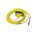 Allen-Bradley 800ZGF3245 Zero Touch Series Pushbutton