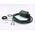 Allen-Bradley 42GRU9003 Photoelectric Sensor Standard Retroreflective