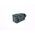 Allen-Bradley 42GTR9002QD Time Delay Trans Beam Receiver