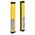 Allen-Bradley 440LP2KA0320YD Light Curtain Pair