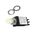 Allen-Bradley 800TPST16W Pilot Light