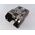 Allen-Bradley 800MXD1S Contact Block 110-300 VAC