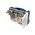Allen-Bradley 800TN330 Power Module Full Voltage 6-130V AC/DC