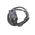 Allen-Bradley 42GTC9202 Clearsight 9000 Photoelectric Sensor
