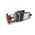 Allen-Bradley 800MRFXT6 Pushbutton Switch Operator