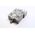 Allen-Bradley 800MXA2 Contact Block for 800M Push Button Family