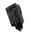 Allen-Bradley 42GRF9001QD Photoelectric Sensor