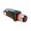 Allen-Bradley 800MRPT16RK Pilot Light Unit