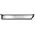 Allen-Bradley GuardShield Corner Mirror for Safety Light Curtain