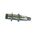 Allen-Bradley 42CMP2MNBD4 Metal Cylindrical Polarized Retroreflective Sensor