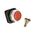 Allen-Bradley 800TB3 Momentary Contact Push Button
