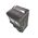 Allen-Bradley 42GTR9000QD Photoelectric Transmitted Beam Receiver Sensor