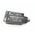 Allen-Bradley 42GRP9003QD1 Photoelectric Sensor Standard Diffuse