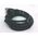 Allen-Bradley 42EFB1RCBCA2 Infrared Photosensor