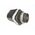 Allen-Bradley 800TP16 Pilot Light 30.5mm Metal Type 4/13