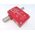Allen-Bradley Guardlock Safety Switch 440KB04039