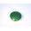 Allen-Bradley 800TN311G 30mm Green Mushroom Push Button Cap