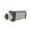 Allen-Bradley 800TPSD16 Pilot Light Type 4/13 Class I Division 2