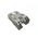 Allen-Bradley 800MXA4S Contact Block
