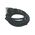 Allen-Bradley 42EFB1RCBCA2 Infrared Photosensor
