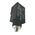 Allen-Bradley 42GLP9000QD Photoelectric Sensor Standard Diffuse