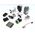 Allen-Bradley 42EFF2KBCF4 Rightsight Photosensor