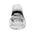 Allen-Bradley 800MRN2C Illuminated Pushbutton Lens Cap