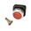 Allen-Bradley 800TB3 Momentary Contact Push Button