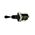 Allen-Bradley 800TT4T5AAAA Four Way Toggle Switch
