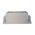 Allen-Bradley 800PB2 Replacement Base Double Hub