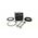 Allen-Bradley 42GRU9203QD1 Polarized Retro-Reflective Photoelectric Sensor