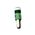 Allen-Bradley 800TN61G Replacement LED Lamp for 30mm Pushbutton