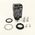Allen-Bradley 42GRF9001QD Photoelectric Sensor