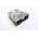 Allen-Bradley 800MXA2 Contact Block for 800M Push Button Family