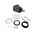 Allen-Bradley 42GRC9202QD Photoelectric Sensor Retro-Reflective