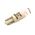 Allen-Bradley 800TN60A Amber LED Light Unit Replacement Lamp