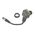 Allen-Bradley 42EFR9SCBTG4 Photoelectric Sensor