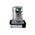 Allen-Bradley 800TSA00XX 30mm Momentary Pushbutton Operator