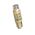 Allen-Bradley 800TN62A Replacement Amber LED Lamp