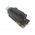 Allen-Bradley 800MRPA16GA Illuminated Momentary Push Button Unit