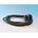 Allen-Bradley 42EFR2MPBA2 Photoelectric Sensor