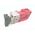 Allen-Bradley 440KT11211 Tongue Interlock Trojan 5 GD2 Metal Head