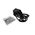 Allen-Bradley 42GRF9000 Photoelectric Sensor