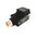 Allen-Bradley 42GTU9001QD Retroreflective Photoelectric Sensor